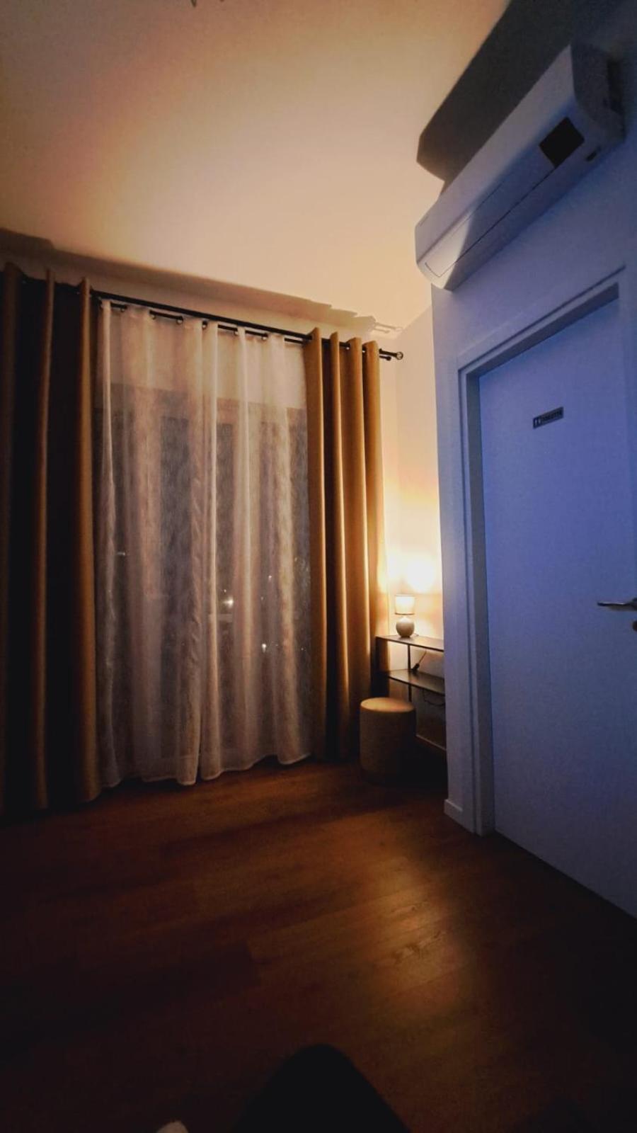 Casa Rodolfi, Vicenza Hotel Quarto foto